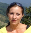 Kateřina Jiříkovská