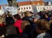Demonstrace-Kadaň 14