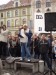 Demonstrace - Kadaň 22